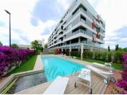 Piso de alto standing en venta en Ibiza, España