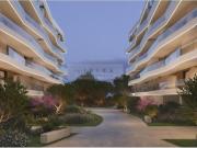 Piso de alto standing en venta en Ibiza, España