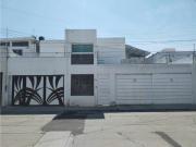 Piso de alto standing en venta en Irapuato, Estado de...