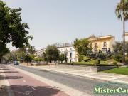 Piso de alto standing en venta en Jerez de la Frontera,...