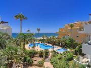 Piso de alto standing en venta en La Cala De Mijas, España