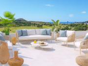 Piso de alto standing en venta en La Cala De Mijas, España