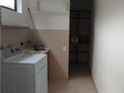 Piso de alto standing en venta en La Ceja, Departamento...