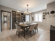 Piso de alto standing en venta en La Coruña, España