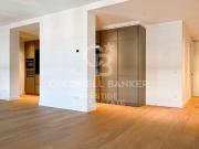 Piso exclusivo de 144 m2 en venta en Dreta de...