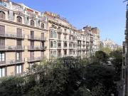 Piso exclusivo en venta en Dreta de l'Eixample,...