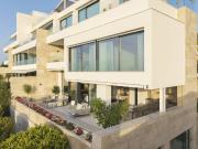 Piso de alto standing en venta en La Quinta, Marbella,...