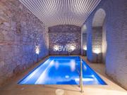 Piso de alto standing en venta en L'Antiga Esquerra...