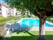 Piso de alto standing en venta en Las Rozas de Madrid,...