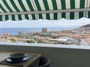Piso de alto standing en venta en Los Cristianos, Canarias