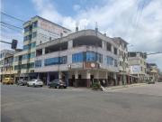 Piso de alto standing en venta en Machala, Ecuador
