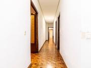 Piso de alto standing en venta en Madrid, Comunidad de... Piso de alto standing en venta en Madrid, Comunidad de...