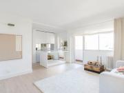 Piso de alto standing en venta en Madrid, Comunidad de...
