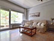 Piso de alto standing en venta en Madrid, Comunidad de...