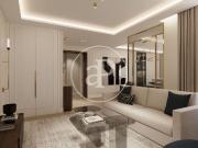 Piso de alto standing en venta en Madrid, Comunidad de...