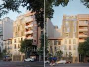 Piso de alto standing en venta en Madrid, Comunidad de...