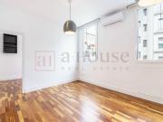 Piso de alto standing en venta en Madrid, Comunidad de...