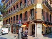 Piso de alto standing en venta en Madrid, Comunidad de...