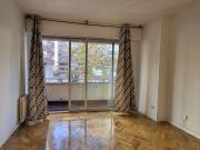 Piso de alto standing en venta en Madrid, Comunidad de...