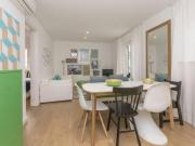 Piso de alto standing en venta en Madrid, Comunidad de...