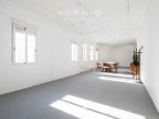 Piso de alto standing en venta en Madrid, Comunidad de...