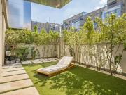 Piso de alto standing en venta en Madrid, Comunidad de...