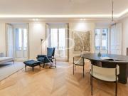 Piso de alto standing en venta en Madrid, Comunidad de... Piso de alto standing en venta en Madrid, Comunidad de...