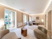 Piso de alto standing en venta en Madrid, Comunidad de...