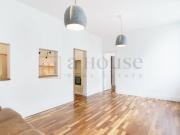 Piso de alto standing en venta en Madrid, Comunidad de...