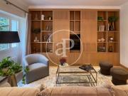 Piso de alto standing en venta en Madrid, Comunidad de...