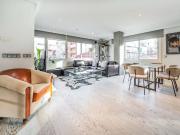 Piso de alto standing en venta en Madrid, Comunidad de...