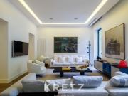 Piso de alto standing en venta en Madrid, Comunidad de...