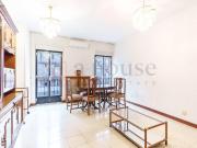 Piso de alto standing de 108 m2 en venta en Madrid,...