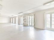 Piso de alto standing en venta en Madrid, España