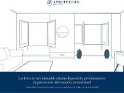 Piso de alto standing en venta en Madrid, Comunidad de...