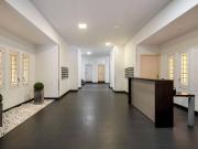 Piso de alto standing en venta en Madrid, Comunidad de...