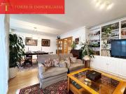 Piso de alto standing en venta en Madrid, Comunidad de...
