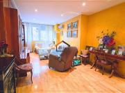 Piso de alto standing en venta en Madrid, Comunidad de...