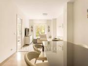 Piso de alto standing en venta en Madrid, Comunidad de...