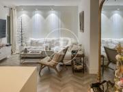 Piso de lujo de 87 m2 en venta en Madrid, España