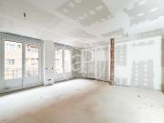 Piso de alto standing en venta en Madrid, Comunidad de...