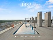 Piso de alto standing en venta en Madrid, Comunidad de...