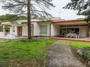 Piso de alto standing en venta en Madrid, Comunidad de...