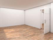 Piso de alto standing en venta en Madrid, Comunidad de...