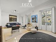 Piso de alto standing en venta en Madrid, Comunidad de...