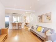 Piso de alto standing en venta en Madrid, Comunidad de...