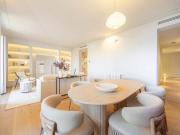 Piso de alto standing en venta en Madrid, Comunidad de...