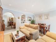 Piso de alto standing en venta en Madrid, Comunidad de... Piso de alto standing en venta en Madrid, Comunidad de...