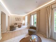 Piso de alto standing en venta en Madrid, Comunidad de...