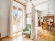 Piso de alto standing en venta en Madrid, Comunidad de...